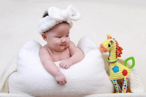 钟祥孕妇要检查哪些项目 钟祥孕妇要检查哪些项目