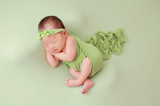 钟祥孕妇耻骨疼快速缓解