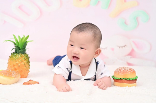 钟祥怀孕初期感觉小腹跳动