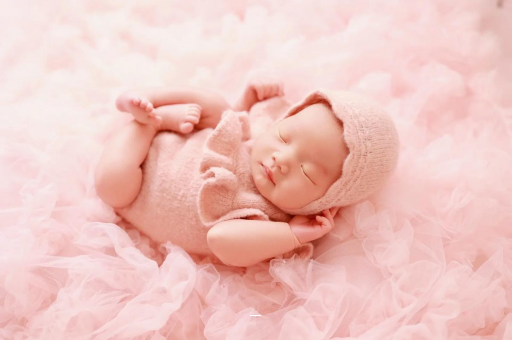 钟祥宝宝黄疸晒太阳怎么晒 钟祥宝宝黄疸晒太阳怎么晒