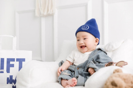 钟祥孕妇5个月肚子多大