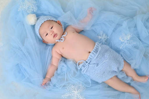 钟祥孕妇腿酸怎么缓解