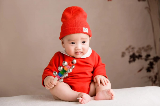 钟祥两岁宝宝可以吃榴莲吗