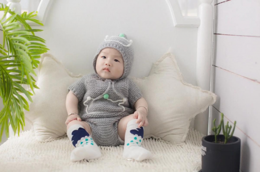 钟祥孕妇尿有什么作用 钟祥孕妇尿有什么作用