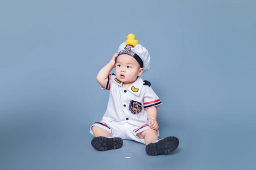 钟祥宝宝红屁股的处理方法 钟祥宝宝红屁股的处理方法