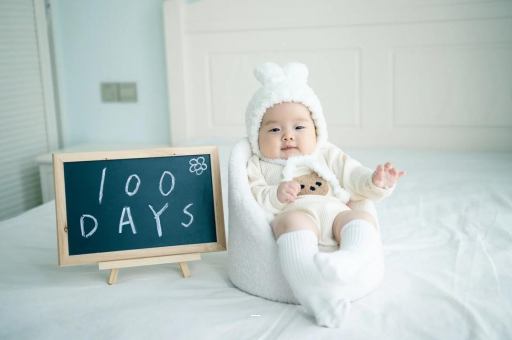 钟祥孕妇几周开始有胎动 钟祥孕妇几周开始有胎动